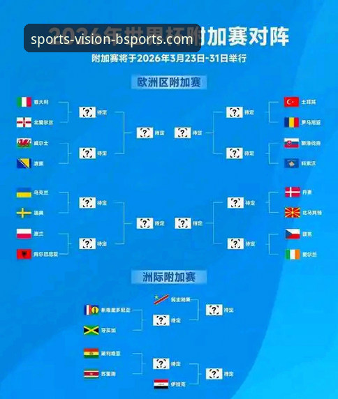 德国战车世界杯征程详解：从7-1狂胜到2-1绝杀，纳格尔斯曼神换人再现奇迹
