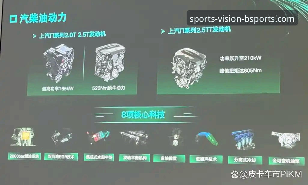 b体育官方平台下载与体验全维度详解