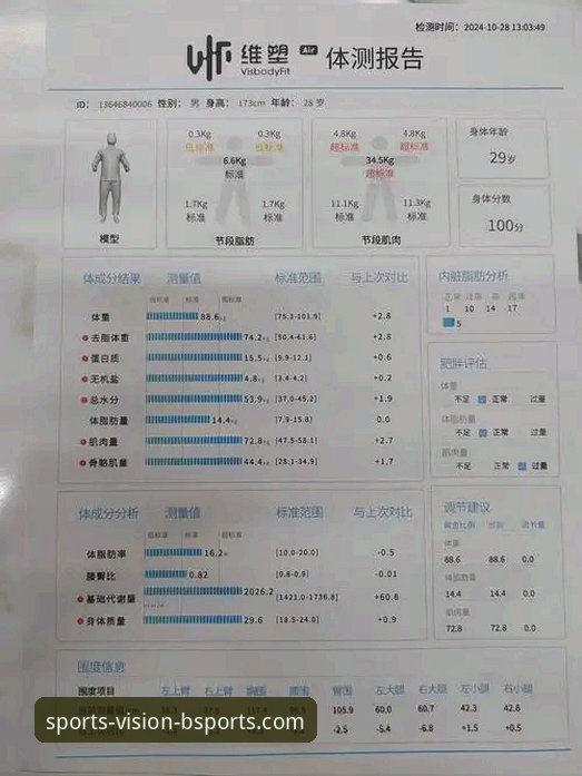 b体育官方平台深度评测：一位老用户的真实体验报告