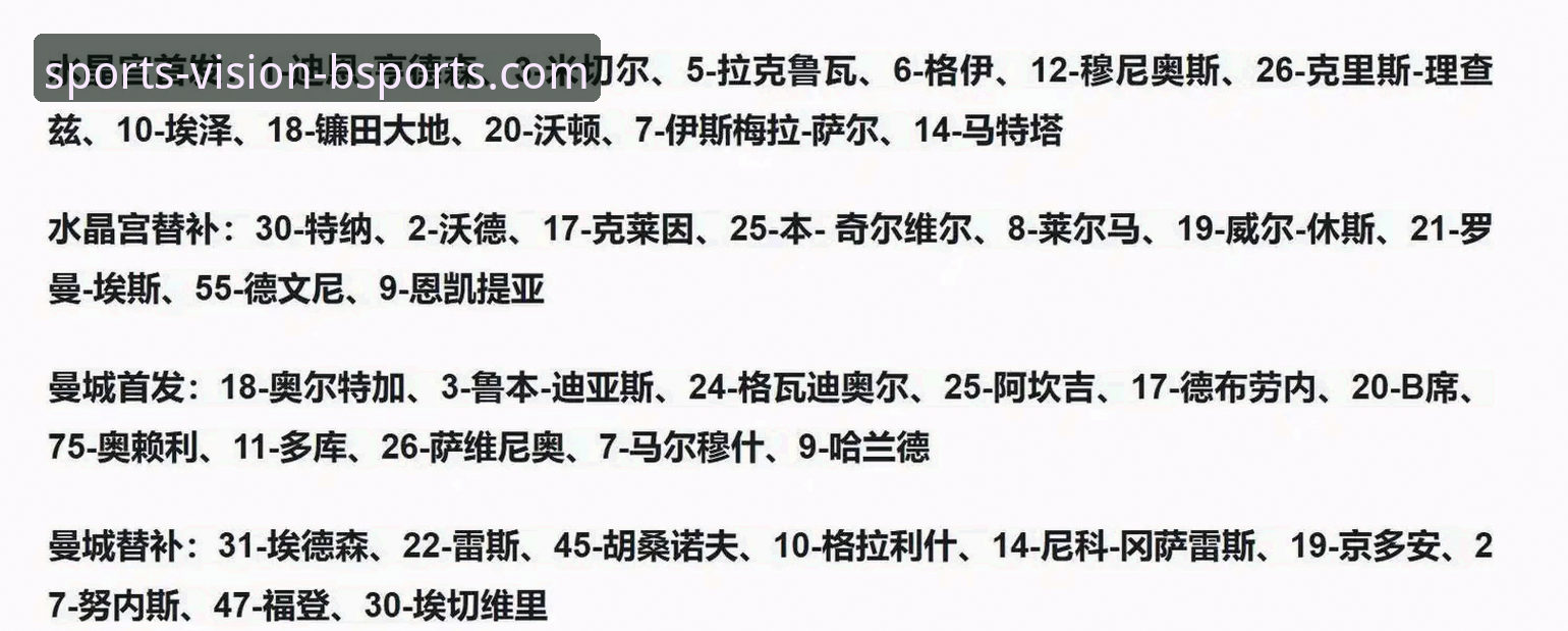 b体育支持哪些赛事哪个好 切尔西放走vs曼城得到:格伊的成长轨迹与b体育官方平台深度解读