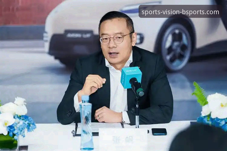 资深用户张帆深度解读：陶瓷球场上的命运博弈——从b体育官方平台视角看保级与欧冠的生死对决