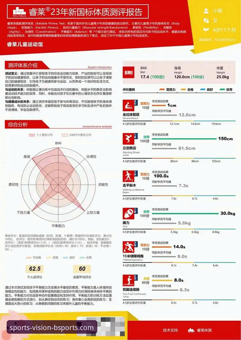 b体育官网最新版 b体育官方平台最新版深度评测与使用详解