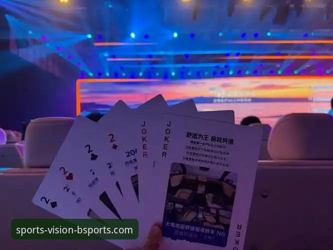 b体育手机版：移动观赛体验的全面解析与未来趋势洞察