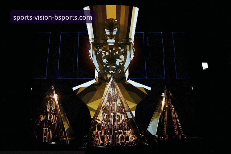 3个维度深度解析：b体育官方平台如何重塑你的最新赛事动态获取体验