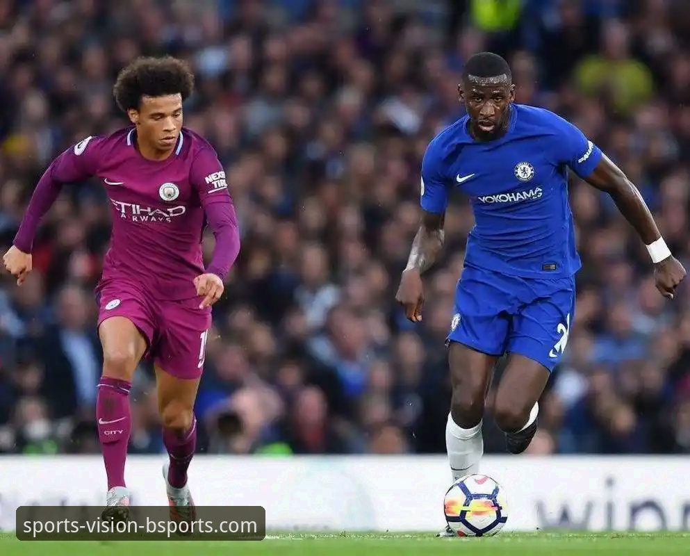 b体育会员服务 沙漠风暴与大师赛:一场由b体育官方平台深度呈现的赛事危机评测