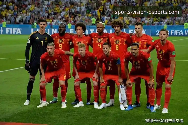 b体育平板能用吗 伊朗队vs比利时队:赛前备战时间不足24小时,公平竞赛原则何在?